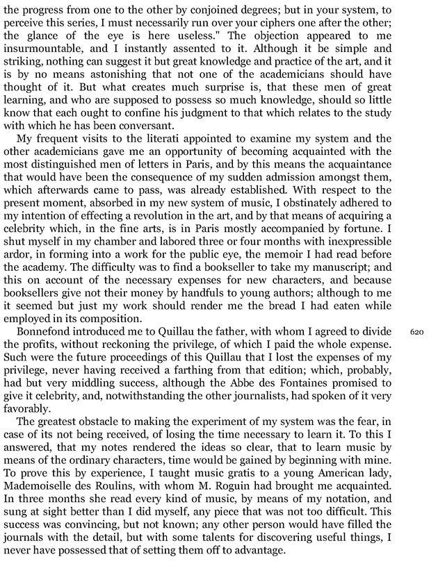 Compact Anthology of World Literature II: Volumes 4, 5, and 6 - Page mmvi